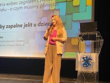 konferencja