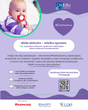 konferencja