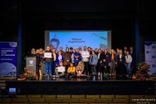 konferencja